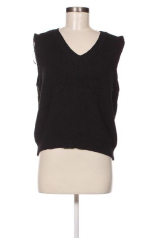 Γυναικείο πουλόβερ Primark, Μέγεθος XL, Χρώμα Μαύρο, Τιμή 8,61 €
