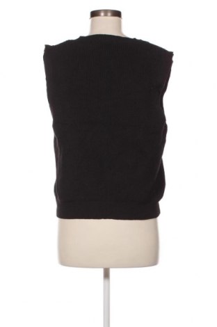 Γυναικείο πουλόβερ Primark, Μέγεθος XL, Χρώμα Μαύρο, Τιμή 8,61 €