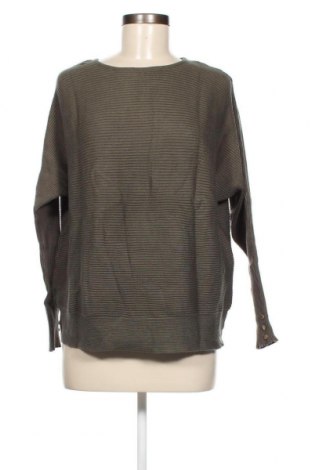 Γυναικείο πουλόβερ Primark, Μέγεθος L, Χρώμα Πράσινο, Τιμή 8,07 €