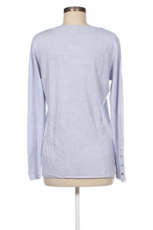 Damenpullover Primark, Größe XS, Farbe Blau, Preis 7,06 €