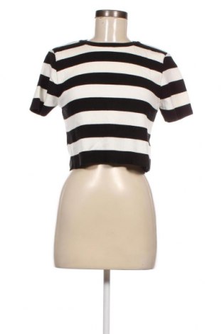 Γυναικείο πουλόβερ Primark, Μέγεθος L, Χρώμα Πολύχρωμο, Τιμή 2,69 €