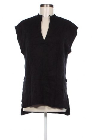 Pulover de femei Primark, Mărime S, Culoare Negru, Preț 14,31 Lei