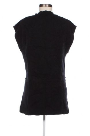 Damenpullover Primark, Größe S, Farbe Schwarz, Preis 2,83 €
