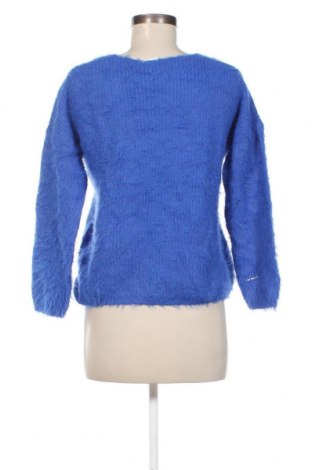 Női pulóver Primark, Méret M, Szín Kék, Ár 1 839 Ft