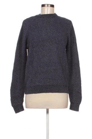 Γυναικείο πουλόβερ Primark, Μέγεθος M, Χρώμα Μπλέ, Τιμή 5,38 €