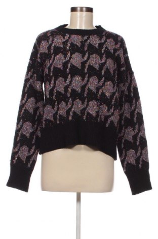 Дамски пуловер Primark, Размер XS, Цвят Многоцветен, Цена 8,70 лв.