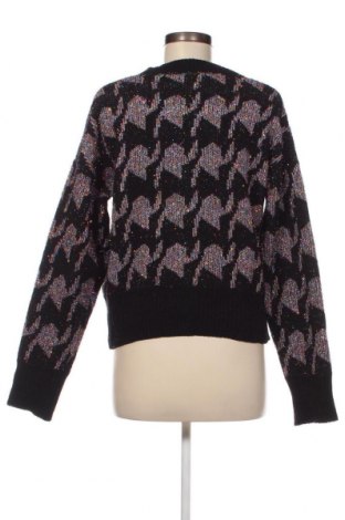Дамски пуловер Primark, Размер XS, Цвят Многоцветен, Цена 13,05 лв.