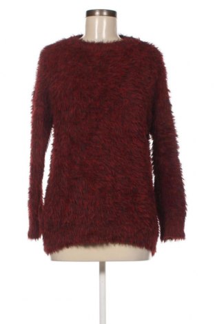 Дамски пуловер Primark, Размер M, Цвят Червен, Цена 10,44 лв.