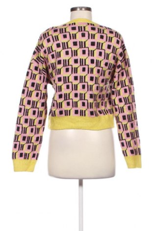 Дамски пуловер Primark, Размер XS, Цвят Многоцветен, Цена 10,73 лв.
