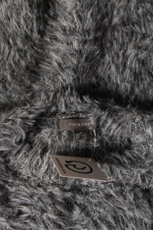 Γυναικείο πουλόβερ Primark, Μέγεθος S, Χρώμα Γκρί, Τιμή 5,02 €