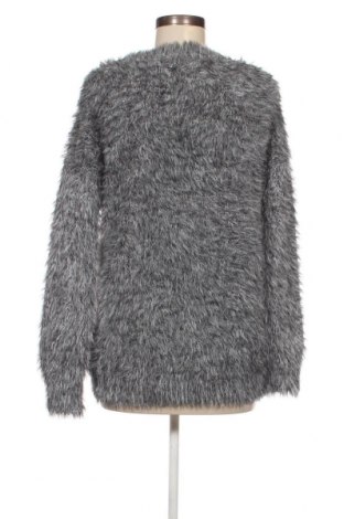 Дамски пуловер Primark, Размер S, Цвят Сив, Цена 13,05 лв.