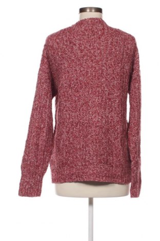 Дамски пуловер Primark, Размер S, Цвят Многоцветен, Цена 8,99 лв.