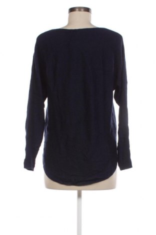 Γυναικείο πουλόβερ Principles, Μέγεθος M, Χρώμα Μπλέ, Τιμή 7,36 €