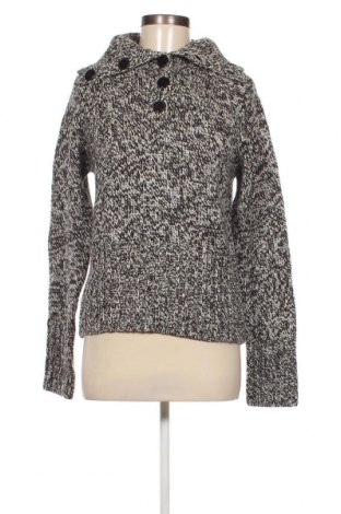Γυναικείο πουλόβερ Project, Μέγεθος L, Χρώμα Πολύχρωμο, Τιμή 5,38 €