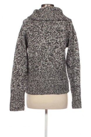 Дамски пуловер Project, Размер L, Цвят Многоцветен, Цена 13,05 лв.