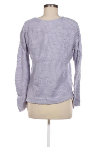 Γυναικείο πουλόβερ Promod, Μέγεθος M, Χρώμα Βιολετί, Τιμή 4,49 €