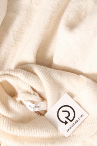 Pulover de femei Promod, Mărime XL, Culoare Ecru, Preț 50,56 Lei