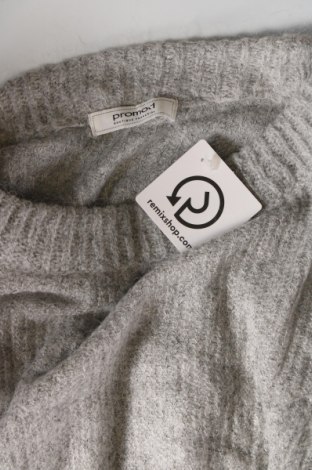 Damenpullover Promod, Größe L, Farbe Mehrfarbig, Preis 8,07 €