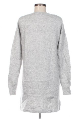 Γυναικείο πουλόβερ Promod, Μέγεθος L, Χρώμα Γκρί, Τιμή 4,31 €