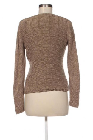 Дамски пуловер Public, Размер M, Цвят Бежов, Цена 29,01 лв.