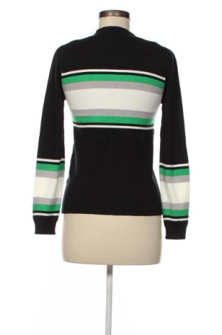 Γυναικείο πουλόβερ Qed London, Μέγεθος S, Χρώμα Πολύχρωμο, Τιμή 13,99 €