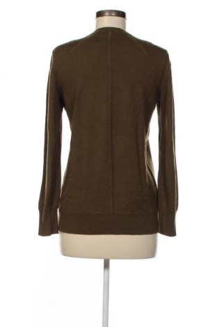 Γυναικείο πουλόβερ Rag & Bone, Μέγεθος M, Χρώμα Πράσινο, Τιμή 30,61 €