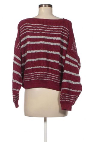 Damenpullover Renatto Bene, Größe M, Farbe Mehrfarbig, Preis € 7,79