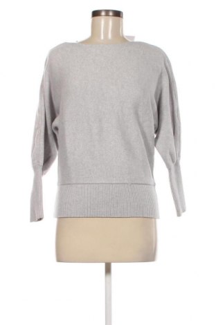 Γυναικείο πουλόβερ Reserved, Μέγεθος S, Χρώμα Γκρί, Τιμή 14,83 €
