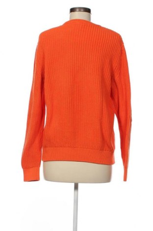 Női pulóver Reserved, Méret S, Szín Narancssárga
, Ár 2 207 Ft