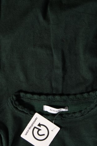Damenpullover Reserved, Größe S, Farbe Grün, Preis € 11,83