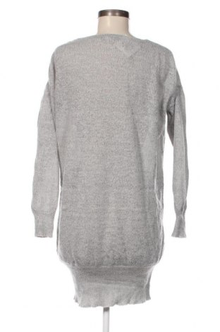 Γυναικείο πουλόβερ Reserved, Μέγεθος M, Χρώμα Γκρί, Τιμή 4,49 €