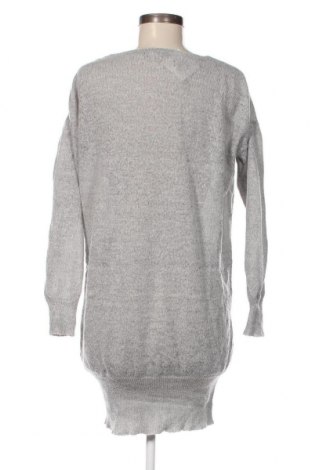 Damenpullover Reserved, Größe M, Farbe Grau, Preis 8,07 €