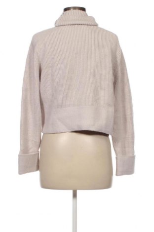 Pulover de femei Reserved, Mărime S, Culoare Alb, Preț 23,85 Lei