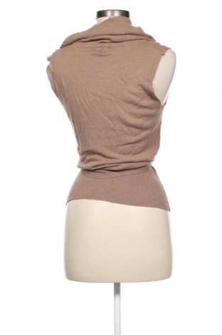 Damenpullover Ril's, Größe L, Farbe Beige, Preis 12,25 €