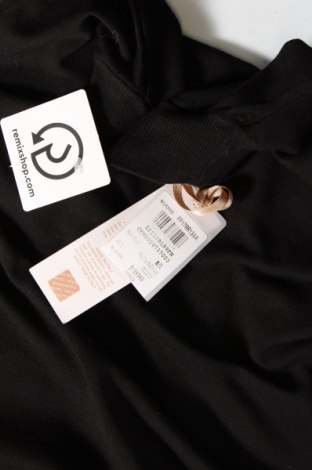 Pulover de femei Rinascimento, Mărime M, Culoare Negru, Preț 130,26 Lei