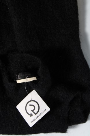 Pulover de femei Rinascimento, Mărime M, Culoare Negru, Preț 46,06 Lei