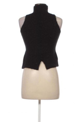 Γυναικείο πουλόβερ Rinascimento, Μέγεθος M, Χρώμα Μαύρο, Τιμή 8,66 €