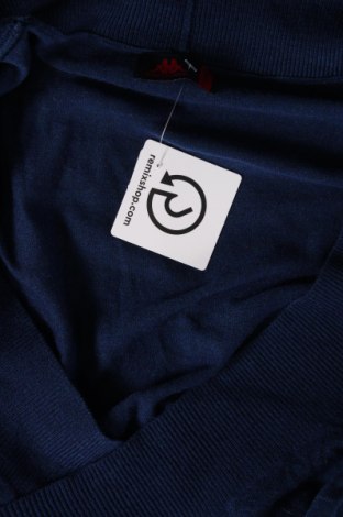 Γυναικείο πουλόβερ Robe Di Kappa, Μέγεθος S, Χρώμα Μπλέ, Τιμή 3,59 €