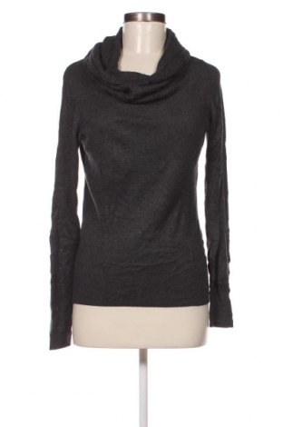 Γυναικείο πουλόβερ S.Oliver, Μέγεθος S, Χρώμα Γκρί, Τιμή 5,38 €
