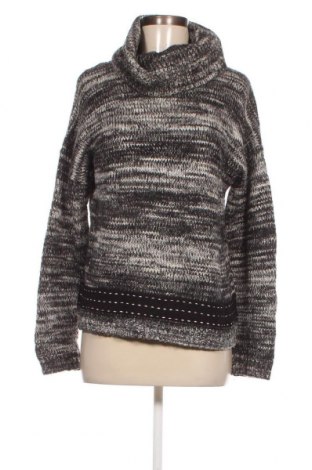 Дамски пуловер S.Oliver, Размер M, Цвят Многоцветен, Цена 7,25 лв.