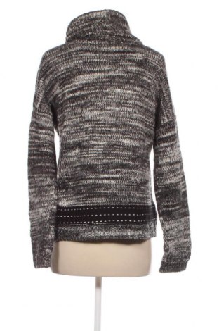 Дамски пуловер S.Oliver, Размер M, Цвят Многоцветен, Цена 8,70 лв.