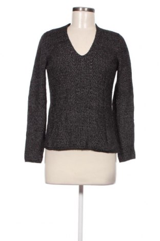 Γυναικείο πουλόβερ S.Oliver, Μέγεθος XS, Χρώμα Γκρί, Τιμή 4,49 €