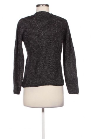 Γυναικείο πουλόβερ S.Oliver, Μέγεθος XS, Χρώμα Γκρί, Τιμή 4,49 €