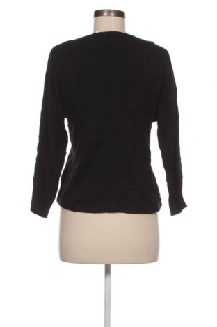 Γυναικείο πουλόβερ S.Oliver, Μέγεθος S, Χρώμα Μαύρο, Τιμή 8,07 €