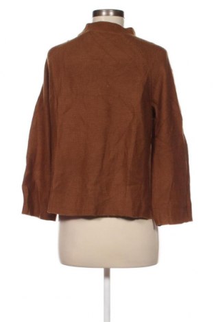 Γυναικείο πουλόβερ S.Oliver Black Label, Μέγεθος M, Χρώμα Καφέ, Τιμή 8,17 €