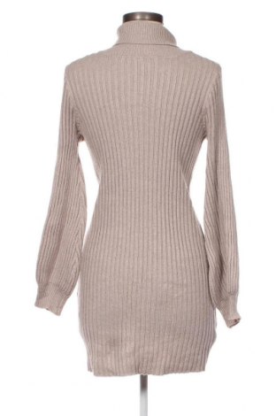 Damenpullover SHEIN, Größe S, Farbe Beige, Preis € 7,06