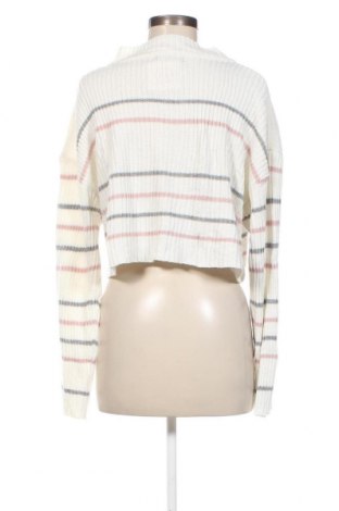 Дамски пуловер SHEIN, Размер S, Цвят Многоцветен, Цена 6,09 лв.