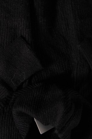 Dámský svetr SHEIN, Velikost M, Barva Černá, Cena  116,00 Kč