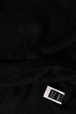 Női pulóver SHEIN, Méret M, Szín Fekete, Ár 1 839 Ft