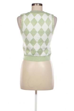 Γυναικείο πουλόβερ SHEIN, Μέγεθος S, Χρώμα Πολύχρωμο, Τιμή 3,05 €